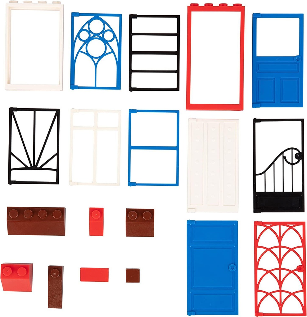 windows-and-doors-brick-house-building-set-over-500-pieces-unique-build-styles-exclusive-to-this-set-works-with-all-major-brands-03-Windows_and_Doors_Br_edb55a9c78d5cf2af58041abb63dfbef.jpg