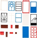 windows-and-doors-brick-house-building-set-over-500-pieces-unique-build-styles-exclusive-to-this-set-works-with-all-major-brands-03-Windows_and_Doors_Br_edb55a9c78d5cf2af58041abb63dfbef.jpg