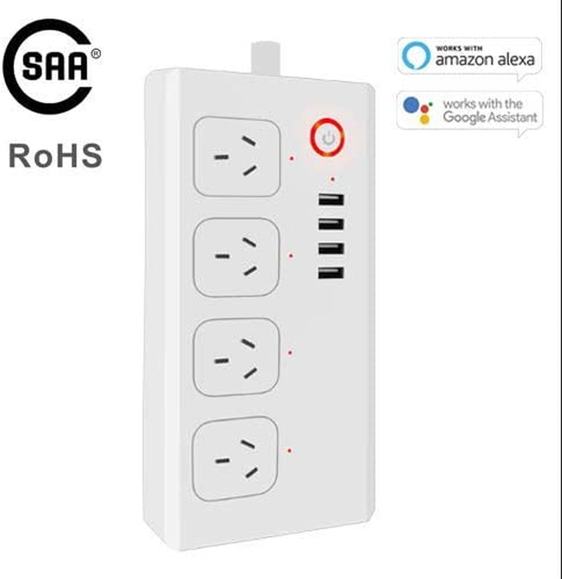 smart-power-strip-wifi-surge-protector-voice-control-works-with-alexa-google-assistant-4-ac-outlets-4-usb-port-app-individual-control-timer-schedule-no-hub-required-saa-certified-black-03-49df7869dfdea518c4def8ffcb8fad49.jpg