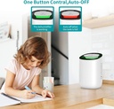 dehumidifier-quiet-and-portable-dehumidifier-electric-600ml-for-small-rooms-bathroom-bedroom-wardrobe-room-closet-crawl-space-white-05-70041d2349d7954d525ef0305a7d4e65.jpg
