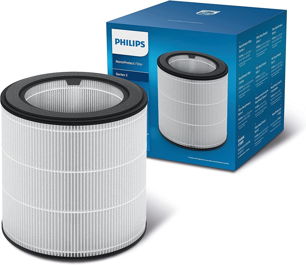 fy0194-30-nanoprotect-series-2-replacement-air-filter-for-air-purifier-series-800-05-0cbbf5e8fba121cd249135ccd14ecfc4.jpg