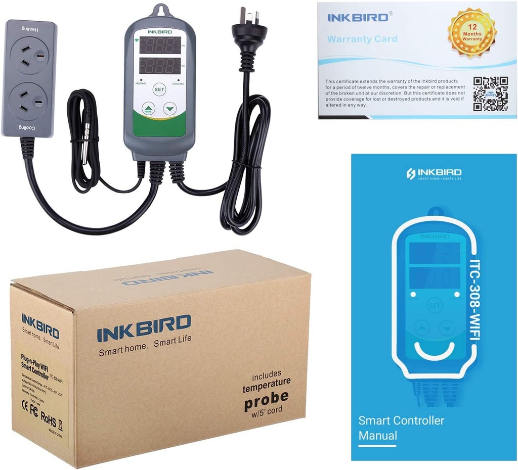itc-308-wifi-digital-temperature-controller-220v-outlet-thermostat-2-stage-2200w-w-sensor-smart-thermostat-google-alexa-ifttt-app-support-remote-monitor-control-02-ab8151ca94f3a207e53dbccaf683b408.jpg