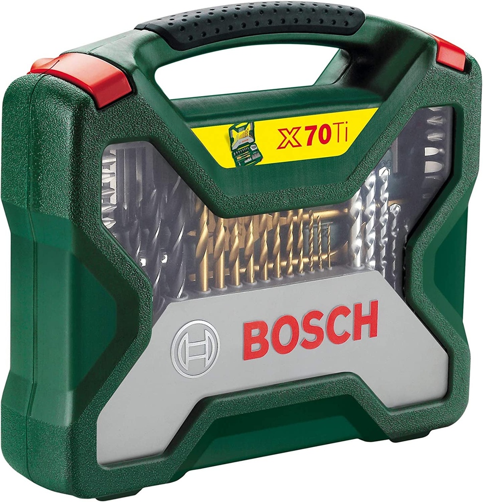 bosch-70-piece-x-line-drill-and-screwdriver-bit-set-for-wood-masonry-and-metal-accessories-for-drills-02-e06ea4c849bd307f7733af6ecdc67e11.jpg