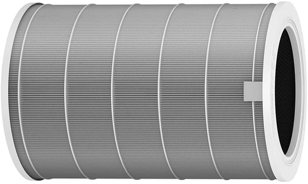 hepa-filter-for-air-purifier-eliminates-99-97-particles-small-as-0-3-micro-compatible-with-mi-air-purifier-2h-3h-pro-grey-one-size-04-8509fcd461e88382be456f6a0b54f190.jpg
