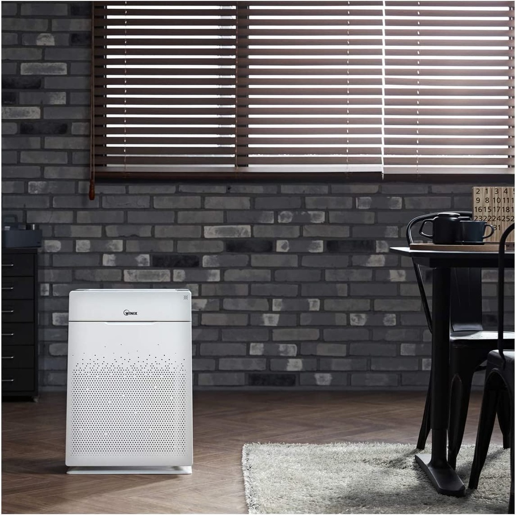 winix-australia-zero-pro-5-stage-hospital-grade-true-hepa-air-purifier-aus-1250azpu-exclusive-aus-2-yr-replacement-warranty-03-0096af8499069e2fd1072b220deb6389.jpg