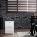 winix-australia-zero-pro-5-stage-hospital-grade-true-hepa-air-purifier-aus-1250azpu-exclusive-aus-2-yr-replacement-warranty-03-0096af8499069e2fd1072b220deb6389.jpg