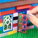 windows-and-doors-brick-house-building-set-over-500-pieces-unique-build-styles-exclusive-to-this-set-works-with-all-major-brands-04-Windows_and_Doors_Br_f162ea1a3ac9476f6cdf3d03526de072.jpg