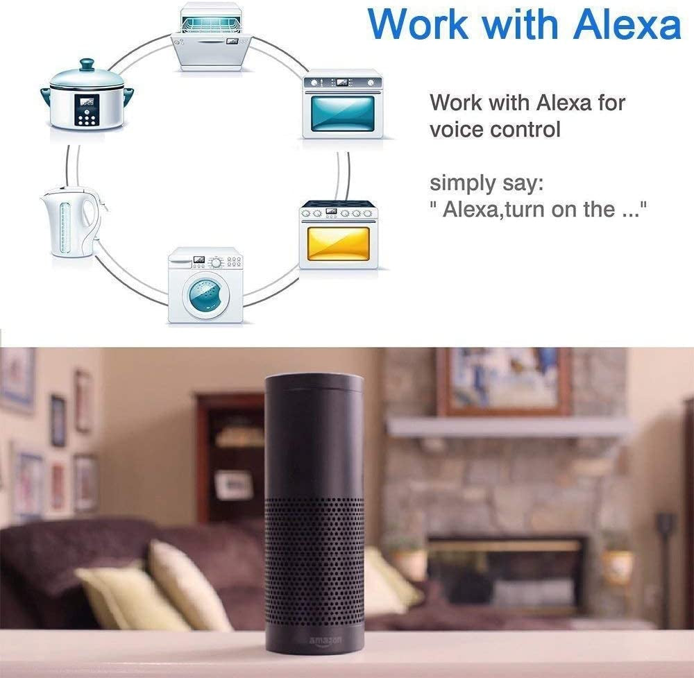 smart-power-strip-wifi-surge-protector-voice-control-works-with-alexa-google-assistant-4-ac-outlets-4-usb-port-app-individual-control-timer-schedule-no-hub-required-saa-certified-black-04-620be6c8bace3777ab0c5df18dd72852.jpg