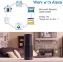 smart-power-strip-wifi-surge-protector-voice-control-works-with-alexa-google-assistant-4-ac-outlets-4-usb-port-app-individual-control-timer-schedule-no-hub-required-saa-certified-black-04-620be6c8bace3777ab0c5df18dd72852.jpg