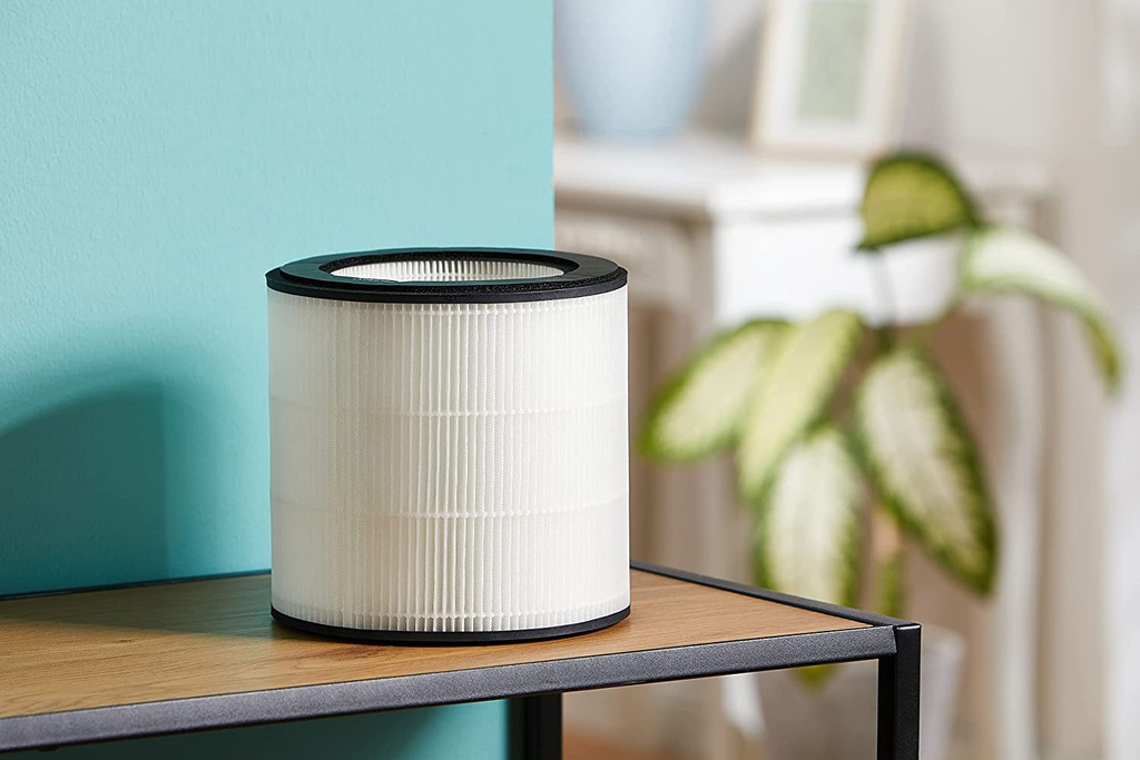 fy0194-30-nanoprotect-series-2-replacement-air-filter-for-air-purifier-series-800-06-33b2c9bfca393236a50c80e02e4e5fab.jpg
