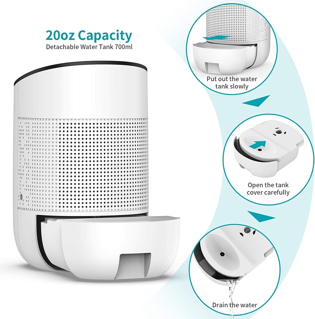 dehumidifier-quiet-and-portable-dehumidifier-electric-600ml-for-small-rooms-bathroom-bedroom-wardrobe-room-closet-crawl-space-white-06-431316cb57e2cb94074367cd72b09d34.jpg