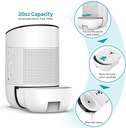 dehumidifier-quiet-and-portable-dehumidifier-electric-600ml-for-small-rooms-bathroom-bedroom-wardrobe-room-closet-crawl-space-white-06-431316cb57e2cb94074367cd72b09d34.jpg