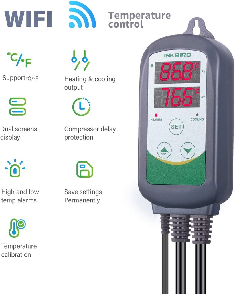 itc-308-wifi-digital-temperature-controller-220v-outlet-thermostat-2-stage-2200w-w-sensor-smart-thermostat-google-alexa-ifttt-app-support-remote-monitor-control-03-2c95dbffad826fc667b3f3d9f5e83b55.jpg