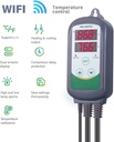 itc-308-wifi-digital-temperature-controller-220v-outlet-thermostat-2-stage-2200w-w-sensor-smart-thermostat-google-alexa-ifttt-app-support-remote-monitor-control-03-2c95dbffad826fc667b3f3d9f5e83b55.jpg
