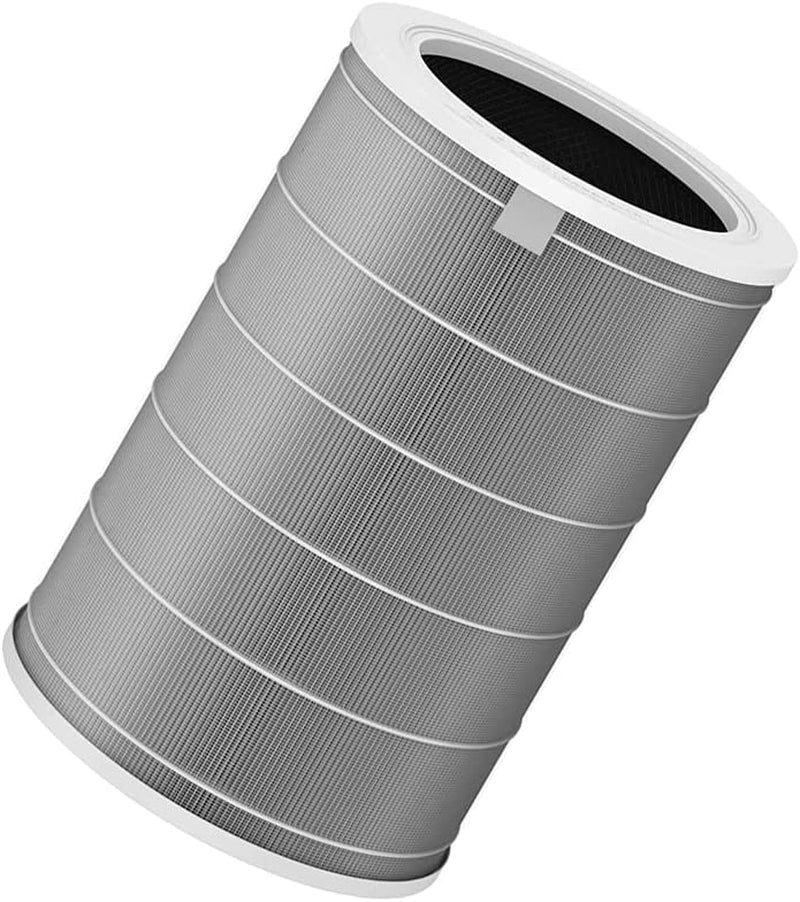 hepa-filter-for-air-purifier-eliminates-99-97-particles-small-as-0-3-micro-compatible-with-mi-air-purifier-2h-3h-pro-grey-one-size-05-fb5289c64bdb6df0a173047e8c1771b7.jpg