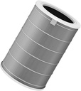 hepa-filter-for-air-purifier-eliminates-99-97-particles-small-as-0-3-micro-compatible-with-mi-air-purifier-2h-3h-pro-grey-one-size-05-fb5289c64bdb6df0a173047e8c1771b7.jpg