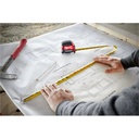 milwaukee-tool-8m-26ft-compact-wide-blade-magnetic-tape-measure-06-e249ebf6316655000e46f76aedd8bd33.jpg