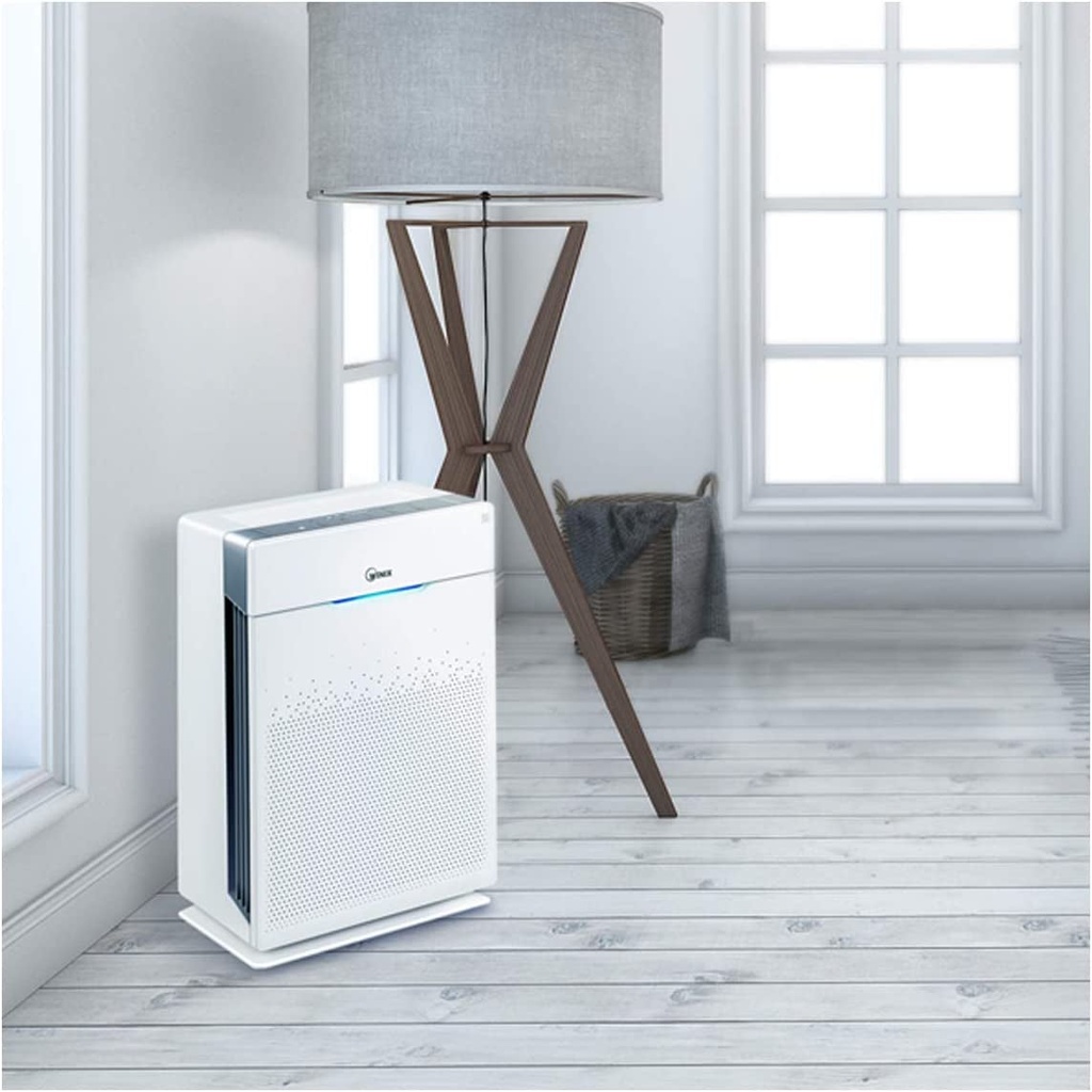 winix-australia-zero-pro-5-stage-hospital-grade-true-hepa-air-purifier-aus-1250azpu-exclusive-aus-2-yr-replacement-warranty-04-0517c277bfc12bf9da9cbb863405b82d.jpg