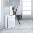 winix-australia-zero-pro-5-stage-hospital-grade-true-hepa-air-purifier-aus-1250azpu-exclusive-aus-2-yr-replacement-warranty-04-0517c277bfc12bf9da9cbb863405b82d.jpg