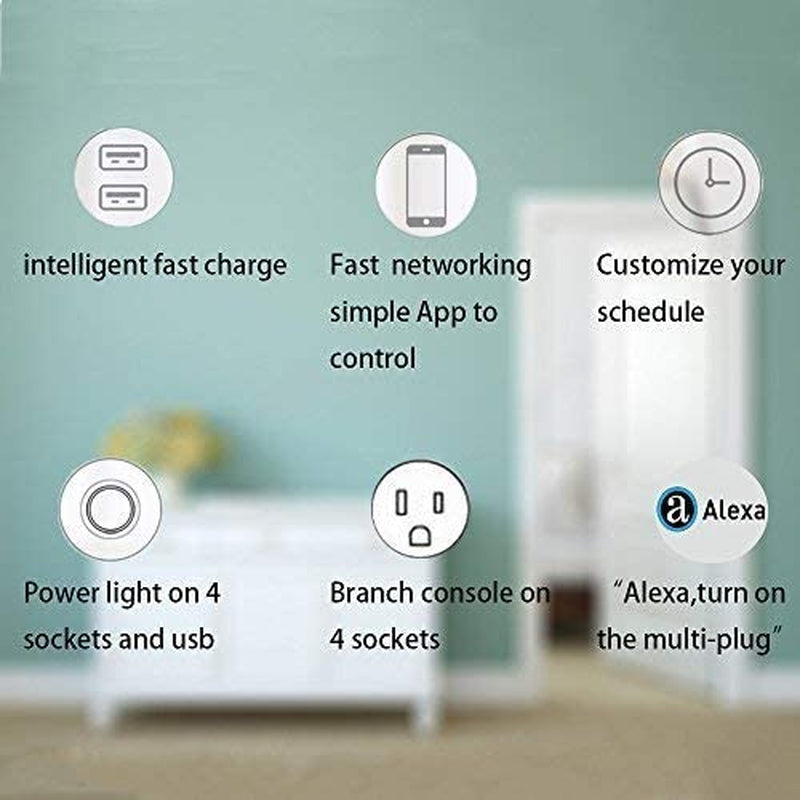 smart-power-strip-wifi-surge-protector-voice-control-works-with-alexa-google-assistant-4-ac-outlets-4-usb-port-app-individual-control-timer-schedule-no-hub-required-saa-certified-black-05-a90bdcd9216af2fcac2964ac5c6d15c0.jpg
