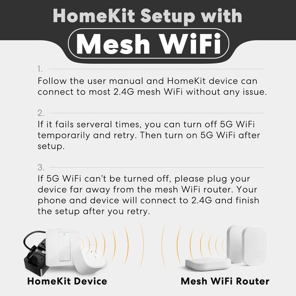 smart-plug-wifi-outlet-works-with-apple-homekit-siri-alexa-google-home-smart-socket-with-timer-function-remote-control-no-hub-required-2-pack-09-c446ac58c6bc265954d20144d7dff0c8.jpg