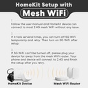 smart-plug-wifi-outlet-works-with-apple-homekit-siri-alexa-google-home-smart-socket-with-timer-function-remote-control-no-hub-required-2-pack-09-c446ac58c6bc265954d20144d7dff0c8.jpg