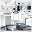 dehumidifier-quiet-and-portable-dehumidifier-electric-600ml-for-small-rooms-bathroom-bedroom-wardrobe-room-closet-crawl-space-white-07-1a7e016706949fc84f3617b595088989.jpg