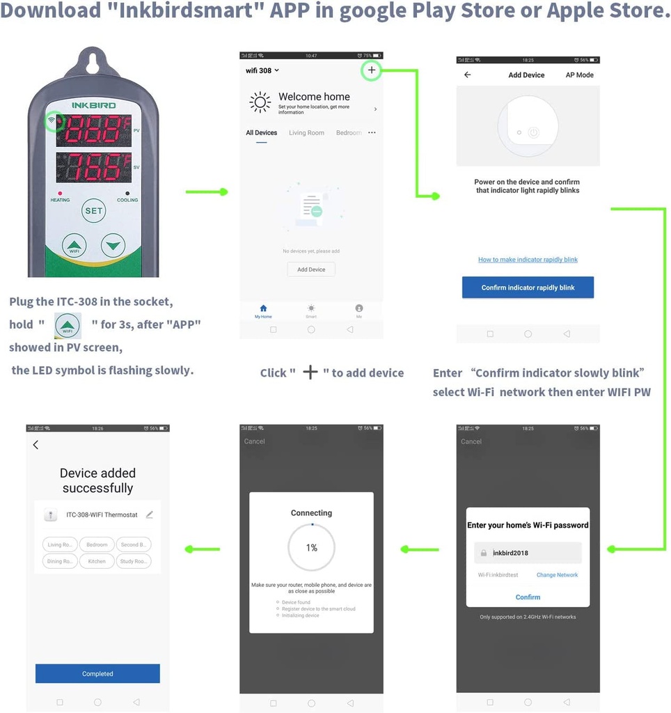itc-308-wifi-digital-temperature-controller-220v-outlet-thermostat-2-stage-2200w-w-sensor-smart-thermostat-google-alexa-ifttt-app-support-remote-monitor-control-04-61b5c5c74b528c03efb3de06eb33c520.jpg