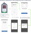 itc-308-wifi-digital-temperature-controller-220v-outlet-thermostat-2-stage-2200w-w-sensor-smart-thermostat-google-alexa-ifttt-app-support-remote-monitor-control-04-61b5c5c74b528c03efb3de06eb33c520.jpg