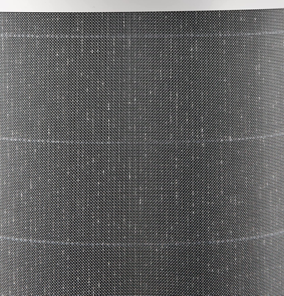 hepa-filter-for-air-purifier-eliminates-99-97-particles-small-as-0-3-micro-compatible-with-mi-air-purifier-2h-3h-pro-grey-one-size-06-cc8834b7f4ae91ce452871c15cf10df2.jpg