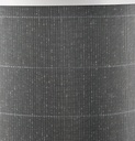 hepa-filter-for-air-purifier-eliminates-99-97-particles-small-as-0-3-micro-compatible-with-mi-air-purifier-2h-3h-pro-grey-one-size-06-cc8834b7f4ae91ce452871c15cf10df2.jpg