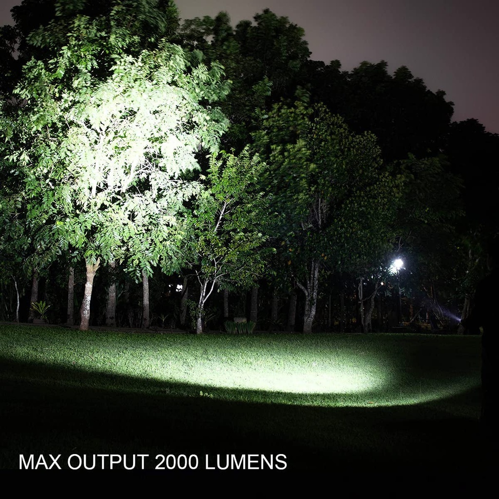 sc31-pro-rechargeable-flashlight-2000-lumen-pocket-light-with-powerful-sst40-led-anduril-ui-for-camping-hiking-fishing-etc-battery-and-usbc-cable-included-02-edb5649c3ee28a12e89eb17a3c1c9290.jpg
