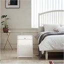winix-australia-zero-pro-5-stage-hospital-grade-true-hepa-air-purifier-aus-1250azpu-exclusive-aus-2-yr-replacement-warranty-05-316b4948b5987b44e3d219a8a0f1f4b2.jpg