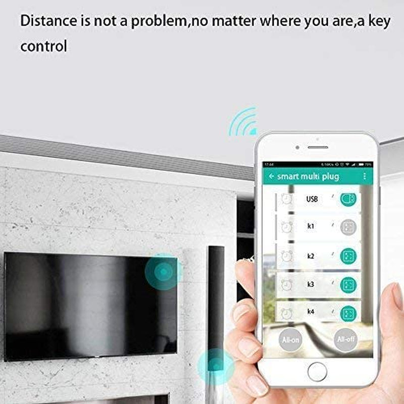 smart-power-strip-wifi-surge-protector-voice-control-works-with-alexa-google-assistant-4-ac-outlets-4-usb-port-app-individual-control-timer-schedule-no-hub-required-saa-certified-black-06-28d28f3a2aa139893a8a0386dd71a6af.jpg