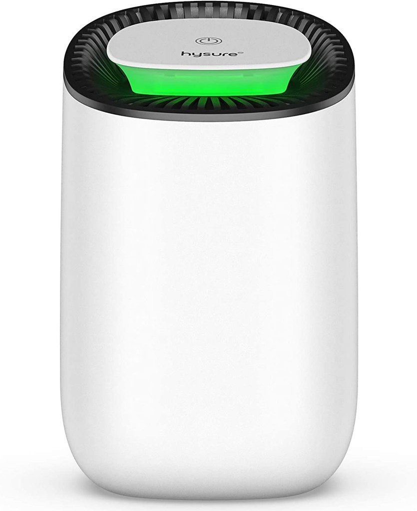 dehumidifier-quiet-and-portable-dehumidifier-electric-600ml-for-small-rooms-bathroom-bedroom-wardrobe-room-closet-crawl-space-white-08-d6fd5461465fd911520ea32c06b1bef2.jpg