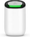 dehumidifier-quiet-and-portable-dehumidifier-electric-600ml-for-small-rooms-bathroom-bedroom-wardrobe-room-closet-crawl-space-white-08-d6fd5461465fd911520ea32c06b1bef2.jpg