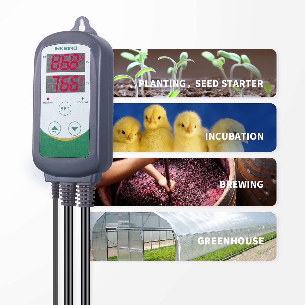itc-308-wifi-digital-temperature-controller-220v-outlet-thermostat-2-stage-2200w-w-sensor-smart-thermostat-google-alexa-ifttt-app-support-remote-monitor-control-05-a511c687fd160ebd3982919d9a900d4c.jpg