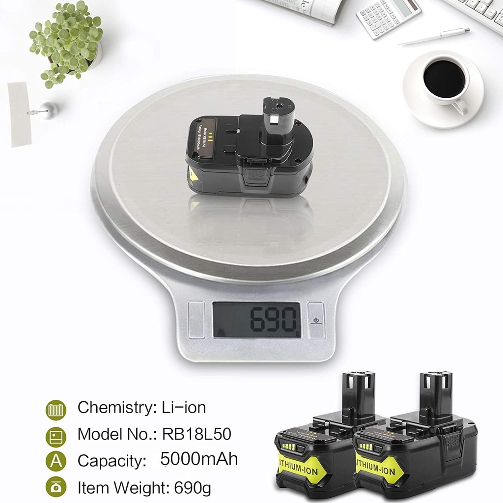 2pack-18v-5000-mah-rechargeable-battery-for-ryobi-one-tool-p102-p103-p104-p105-p106-p107-p108-power-tool-with-led-charge-indicator-light-02-6b8ebb4eac63c69f364ad4347835a910.jpg