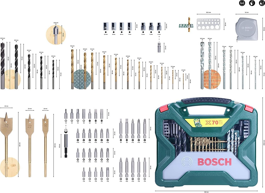 bosch-70-piece-x-line-drill-and-screwdriver-bit-set-for-wood-masonry-and-metal-accessories-for-drills-05-c51ff9eb30b1d1dafec5107e805ce8f7.jpg