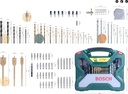 bosch-70-piece-x-line-drill-and-screwdriver-bit-set-for-wood-masonry-and-metal-accessories-for-drills-05-c51ff9eb30b1d1dafec5107e805ce8f7.jpg