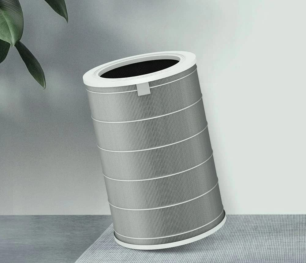 hepa-filter-for-air-purifier-eliminates-99-97-particles-small-as-0-3-micro-compatible-with-mi-air-purifier-2h-3h-pro-grey-one-size-07-612aabd9efdea4c982f27c227223fbd8.jpg