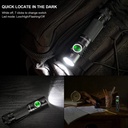 sc31-pro-rechargeable-flashlight-2000-lumen-pocket-light-with-powerful-sst40-led-anduril-ui-for-camping-hiking-fishing-etc-battery-and-usbc-cable-included-03-e9d2d92f63fa8bec470375c2a0190392.jpg