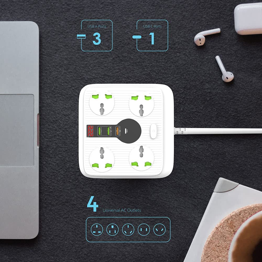 power-board-with-usb-c-and-usb-a-4-universal-plugs-power-strip-1-type-c-20-w-1-qc-3-0-2pcs-5v-2-1a-usb-charging-ports-10-feet-cable-3000w-12a-surge-protector-02-41681fe96f188a873650e0cd3f6327cc.jpg