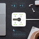power-board-with-usb-c-and-usb-a-4-universal-plugs-power-strip-1-type-c-20-w-1-qc-3-0-2pcs-5v-2-1a-usb-charging-ports-10-feet-cable-3000w-12a-surge-protector-02-41681fe96f188a873650e0cd3f6327cc.jpg