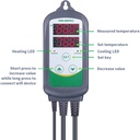 itc-308-wifi-digital-temperature-controller-220v-outlet-thermostat-2-stage-2200w-w-sensor-smart-thermostat-google-alexa-ifttt-app-support-remote-monitor-control-06-668e4de01f73b440ba5a082f41ab6ede.jpg