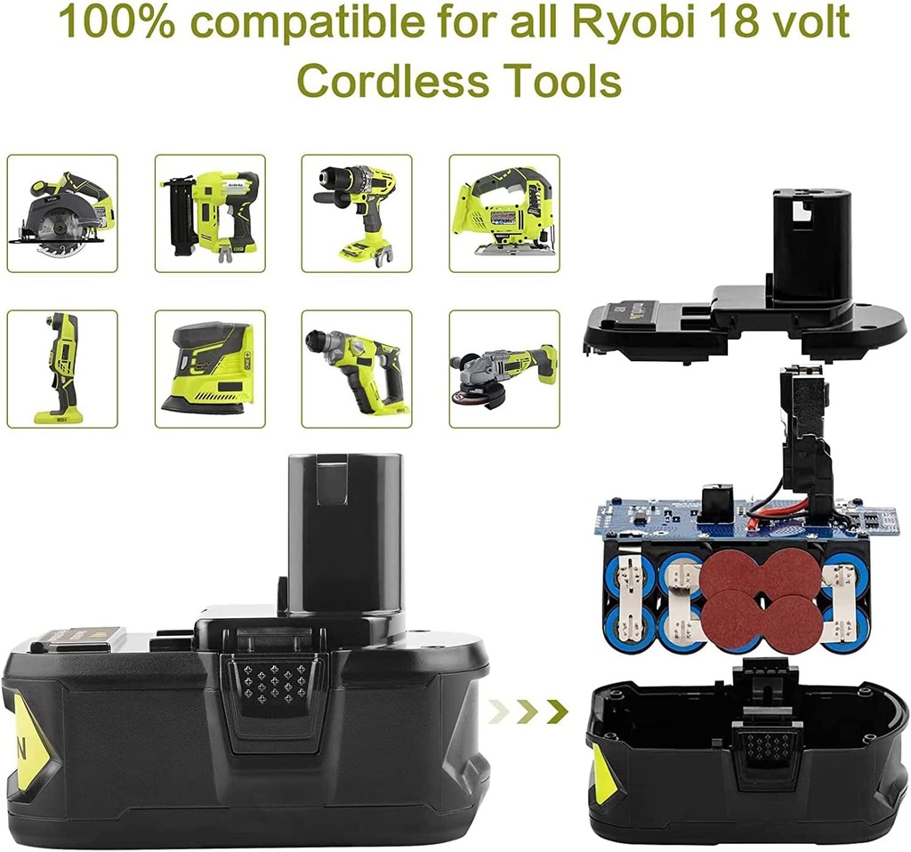 2pack-18v-5000-mah-rechargeable-battery-for-ryobi-one-tool-p102-p103-p104-p105-p106-p107-p108-power-tool-with-led-charge-indicator-light-03-e1e63913ed5c41426787b116ab675d42.jpg
