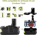 2pack-18v-5000-mah-rechargeable-battery-for-ryobi-one-tool-p102-p103-p104-p105-p106-p107-p108-power-tool-with-led-charge-indicator-light-03-e1e63913ed5c41426787b116ab675d42.jpg