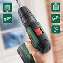 bosch-cordless-hammer-impact-drill-universalimpact-18-1-battery-18-volt-system-in-case-03-380f209486b7f771cdd5b4284ce1b863.jpg
