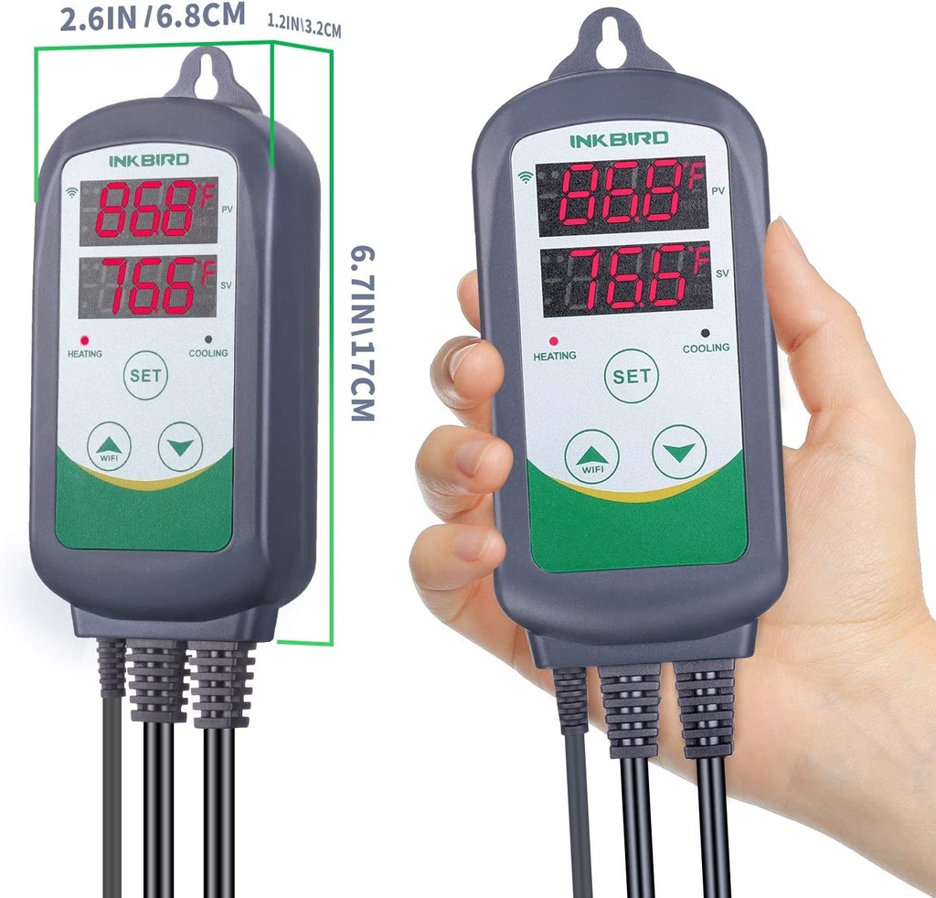 itc-308-wifi-digital-temperature-controller-220v-outlet-thermostat-2-stage-2200w-w-sensor-smart-thermostat-google-alexa-ifttt-app-support-remote-monitor-control-07-e1ac0193868c0349088cbb2d68a0810b.jpg