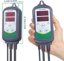 itc-308-wifi-digital-temperature-controller-220v-outlet-thermostat-2-stage-2200w-w-sensor-smart-thermostat-google-alexa-ifttt-app-support-remote-monitor-control-07-e1ac0193868c0349088cbb2d68a0810b.jpg